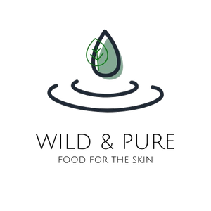 Wild & Pure